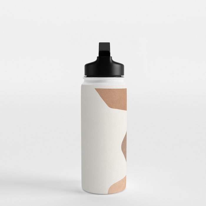 Balancing Elements II Water Bottle Gallery Image 3