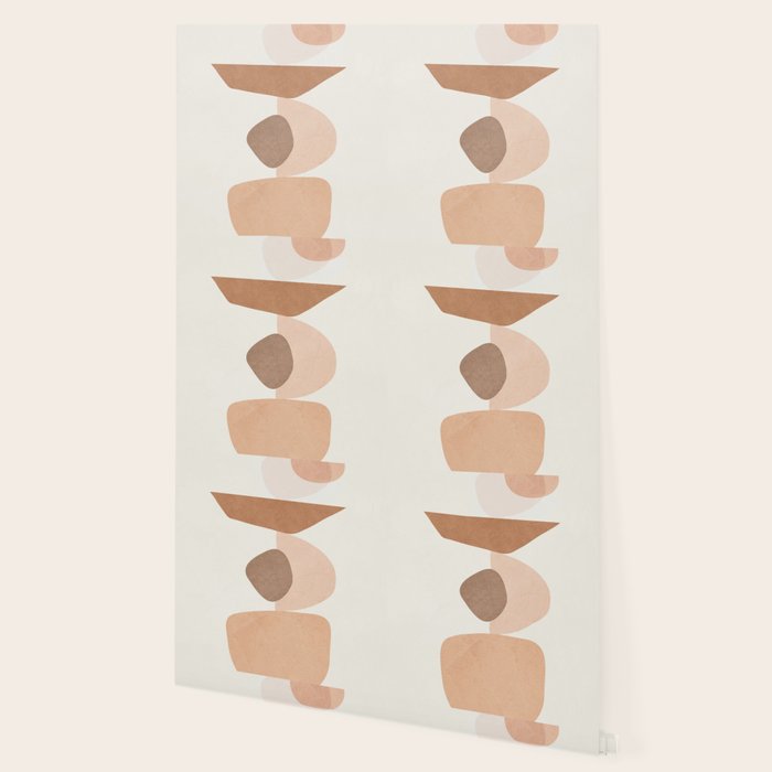 Balancing Elements II Wallpaper Gallery Image 2