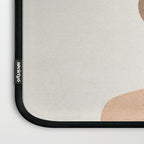 Balancing Elements II Laptop Sleeve Gallery Image 3