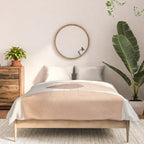 Balancing Elements II Comforter Gallery Image 3