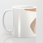 Balancing Elements II Coffee Mug Gallery Image 3