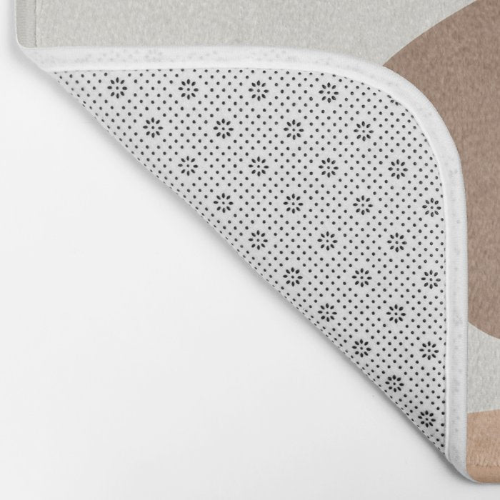 Balancing Elements II Bath Mat Gallery Image 2