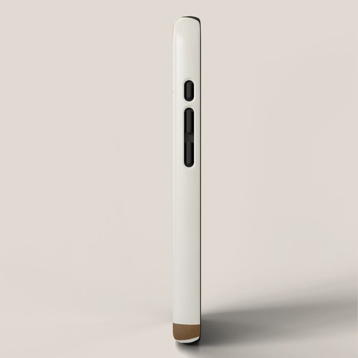 Balancing Elements II iPhone Case Gallery Image 2