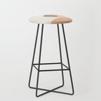 Balancing Elements II Stool Gallery Image 1