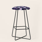 Ghost bat Stool Gallery Image 1