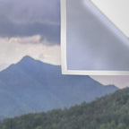 Smoky Mountain Wildflower Adventure - Nature Photography Wall Tapestry Gallery Image 3