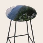Smoky Mountain Wildflower Adventure - Nature Photography Stool Gallery Image 2