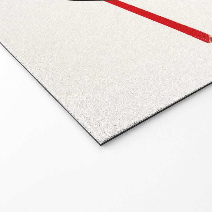 Abstract 005 Welcome Mat Gallery Image 2