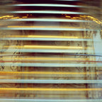 Spinning Carousel in Paris - Abstract Travel Photography Coffee Mug Gallery Image 2