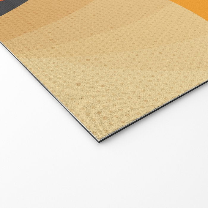 Emu Welcome Mat Gallery Image 2