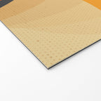 Emu Welcome Mat Gallery Image 2