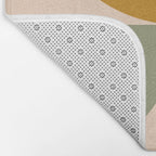 Bold Minimalism X Bath Mat Gallery Image 2