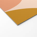 Bold Minimalism X Welcome Mat Gallery Image 2