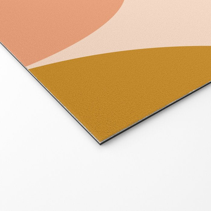 Bold Minimalism X Welcome Mat Gallery Image 2
