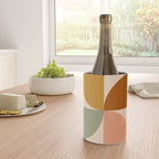 Bold Minimalism X Wine Chiller Gallery Image 4