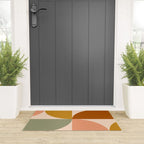 Bold Minimalism X Welcome Mat Gallery Image 3