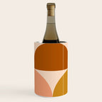Bold Minimalism X Wine Chiller Gallery Image 3