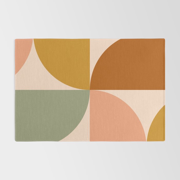 Bold Minimalism X Rug Gallery Image 2