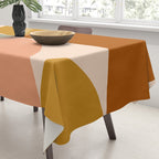 Bold Minimalism X Tablecloth Gallery Image 3