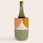 Bold Minimalism X Wine Chiller Gallery Image 2