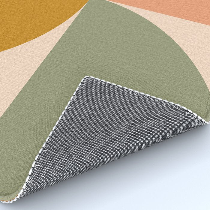 Bold Minimalism X Rug Gallery Image 4