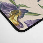 Magical Garden XXIII Desk Mat Gallery Image 4
