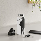 Picasso - El Picador (Toros y Toreros) 1959 Artwork Water Bottle Gallery Image 4
