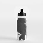 Picasso - El Picador (Toros y Toreros) 1959 Artwork Water Bottle Gallery Image 2