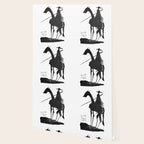 Picasso - El Picador (Toros y Toreros) 1959 Artwork Wallpaper Gallery Image 2