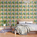 Colorful Branching Out 10 Wallpaper Gallery Image 3
