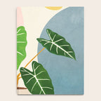 Colorful Branching Out 10 Notebook Gallery Image 4