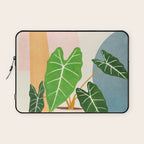 Colorful Branching Out 10 Laptop Sleeve Gallery Image 1
