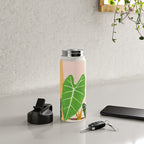 Colorful Branching Out 10 Water Bottle Gallery Image 4