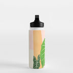 Colorful Branching Out 10 Water Bottle Gallery Image 3