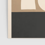 Abstract shapes in the skies 13 Poster Gallery Image 3