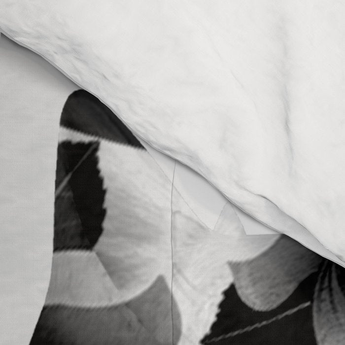 Cat 22 Comforter Gallery Image 4