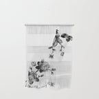 Cat 22 Wall Hanging Gallery Image 1