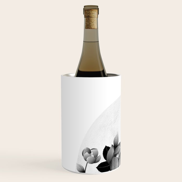 Cat 22 Wine Chiller Gallery Image 2