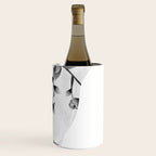 Cat 22 Wine Chiller Gallery Image 3