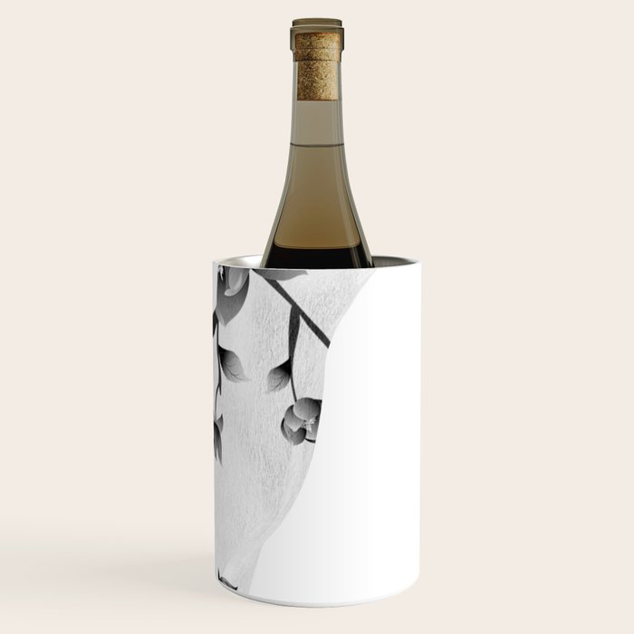 Cat 22 Wine Chiller Gallery Image 3