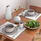 Cat 22 Placemat Gallery Image 2