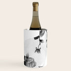 Cat 22 Wine Chiller Gallery Image 1