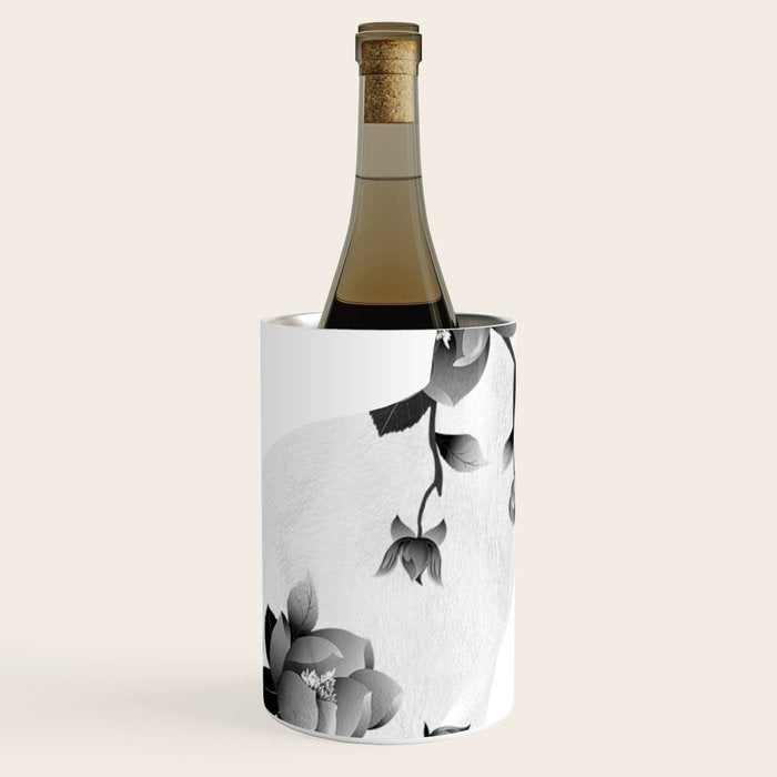Cat 22 Wine Chiller Gallery Image 1