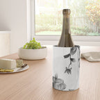 Cat 22 Wine Chiller Gallery Image 4