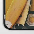 Surf Trip Laptop Sleeve Gallery Image 3