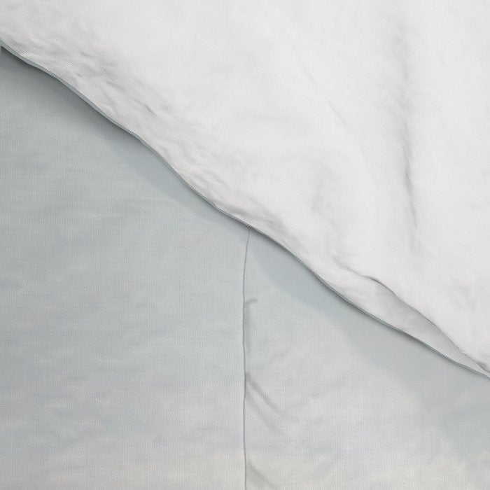 Surf Trip Comforter Gallery Image 4