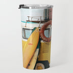 Surf Trip Travel Mug Gallery Image 3
