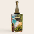 Surf Trip Wine Chiller Gallery Image 3