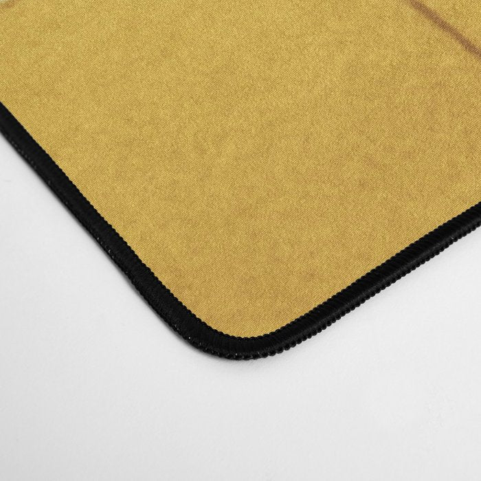 Surf Trip Desk Mat Gallery Image 4