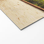 Surf Trip Welcome Mat Gallery Image 2
